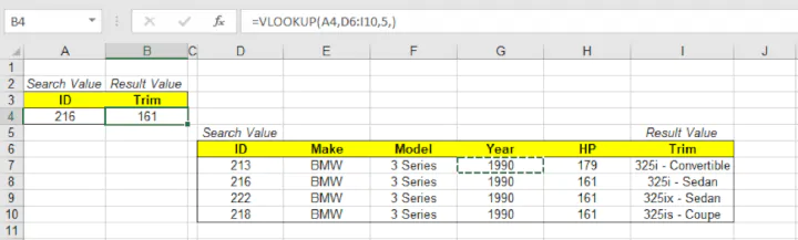 vlookup_index_match_inserting_new_rows_columns