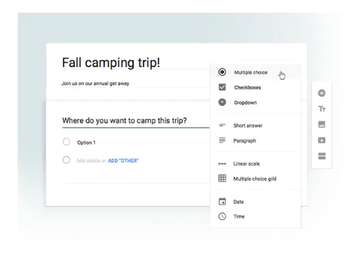 Google_Drive_features_review_forms