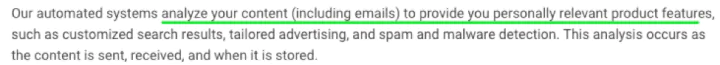 Google_Drive_features_review_policy