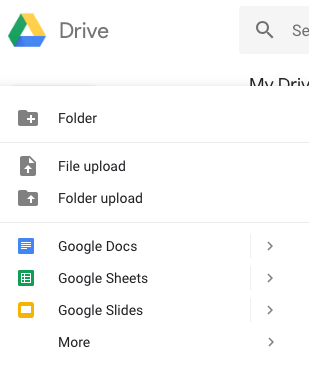 Google_Drive_features_review