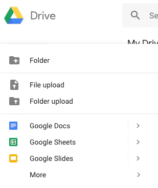 Google_Drive_features_review
