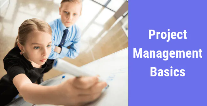 best_project_management_blogs_project_management_basics