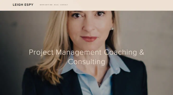 best_project_management_blogs_project_bliss