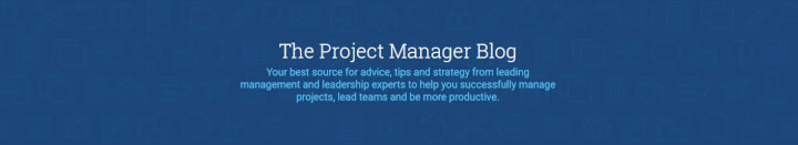 best_project_management_blogs_project_managers