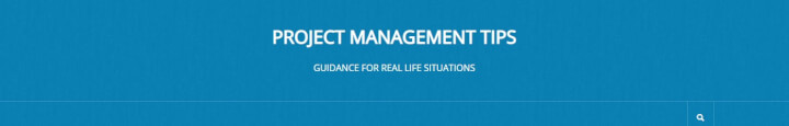 best_project_management_blogs_PM_tips