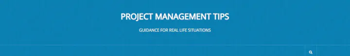 best_project_management_blogs_PM_tips