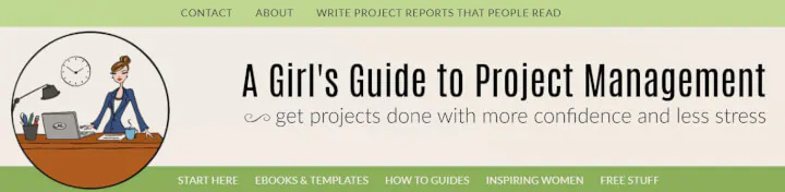 best_project_management_blogs_a_girls_guide_to_PM