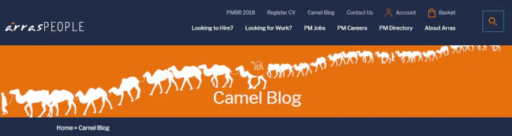 best_project_management_blogs_camel_blog