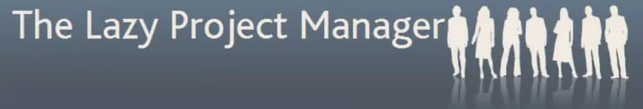 best_project_management_blogs_the_lazy_project_manager