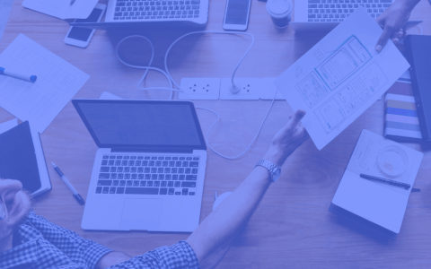 Best Project Management Blogs to Follow in 2022
