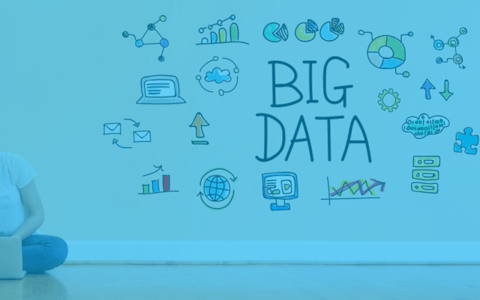 Big Data for Beginners: What You Need to Know