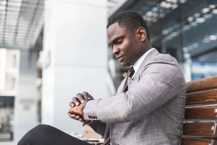 Best-skills-to-learn-for-jobs-time-management