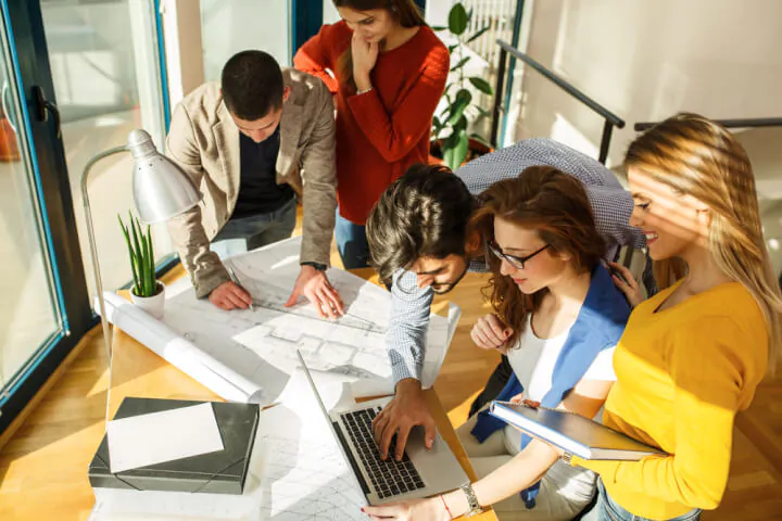 Best-skills-to-learn-for-jobs-creativity