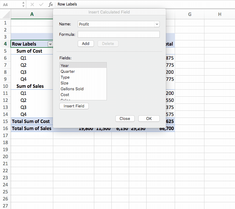 pivot-tables-tutorial-formula