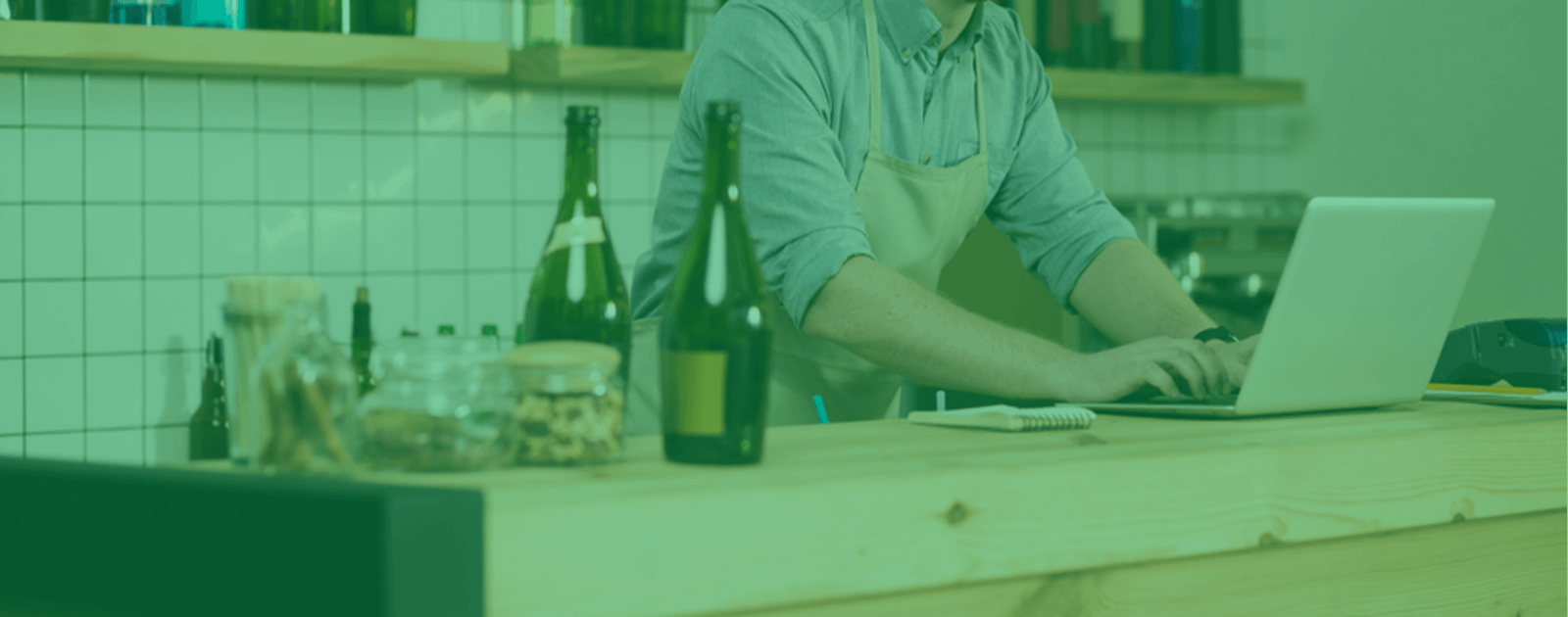 6 advanced pivot table techniques you should know in 2022