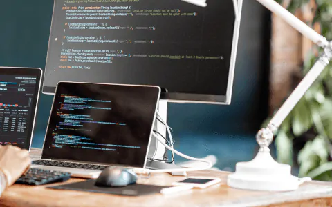 How Long Does it Take to Learn How to Code: Answers from the Experts