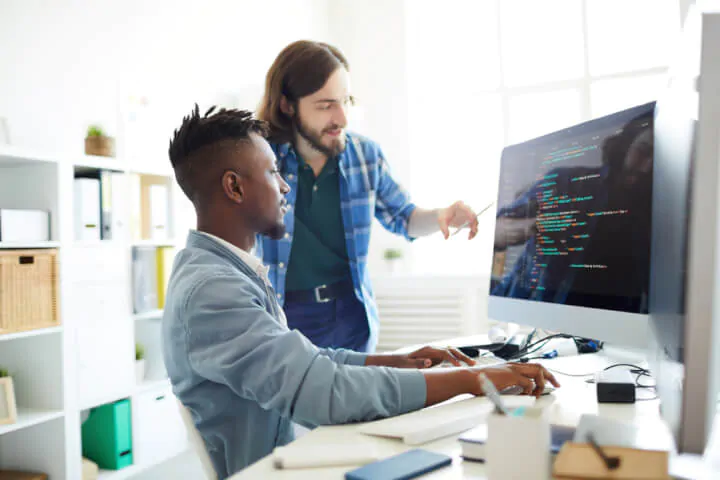 how-long-does-it-take-to-learn-how-to-code-make-mistakes