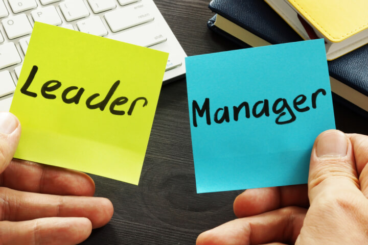 Management-skills-vs-leadership-skills-compare