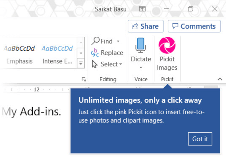 Microsoft-Word-add-ins-important