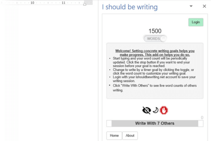 Microsoft-Word-add-ins-should-be-writing