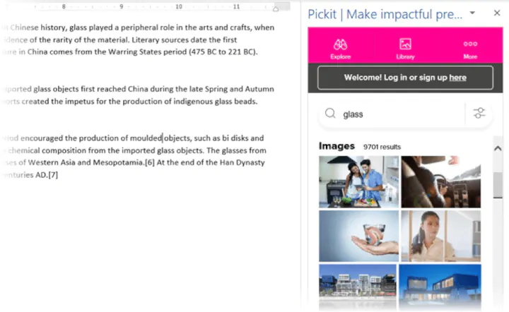 Microsoft-Word-add-ins-pickit