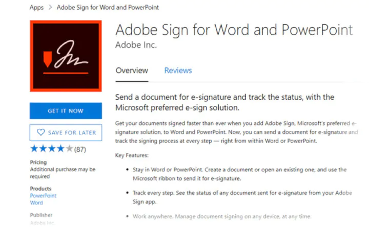 Microsoft-Word-add-ins-get-it-now