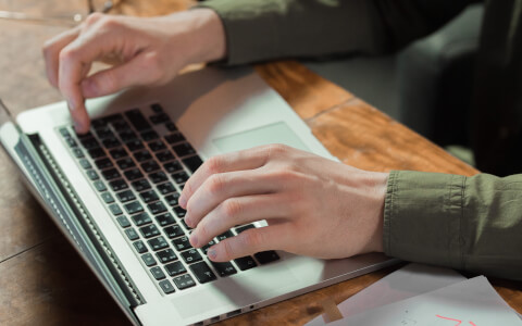 20 Best Microsoft Word Add Ins for 2023