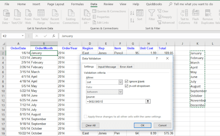 excel-tips-for-beginners-data-validation1