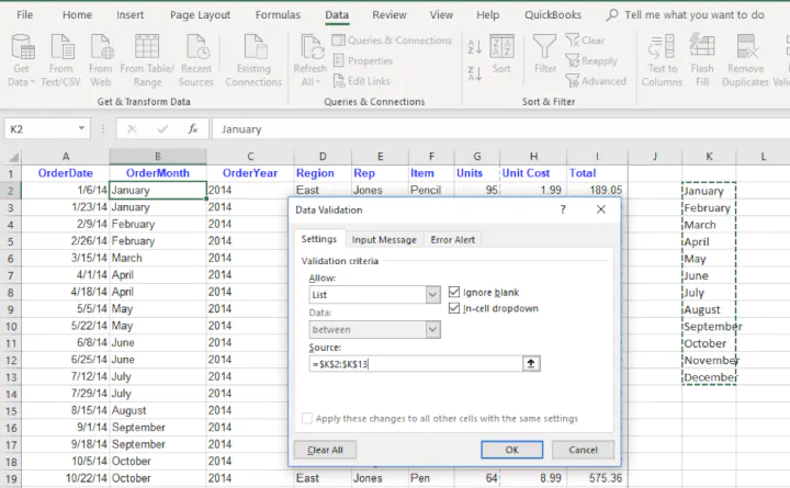 excel-tips-for-beginners-data-validation1