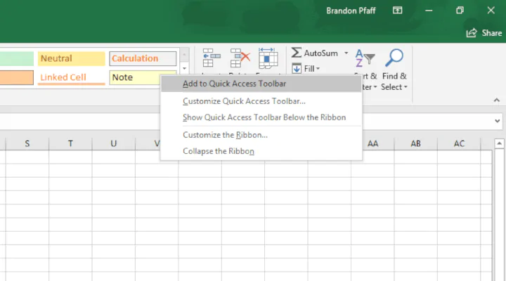 excel-tips-for-beginners-QAT