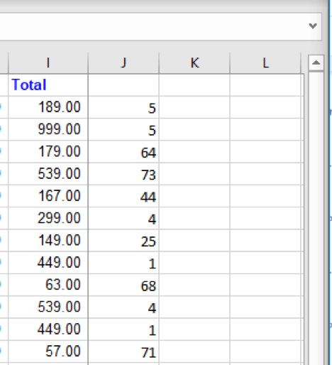 excel-tips-for-beginners-column-splitting-results