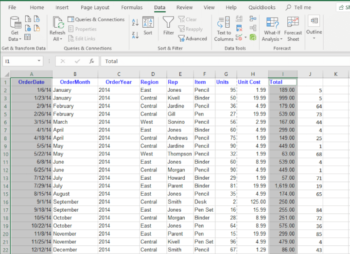 excel-tips-for-beginners-graphs