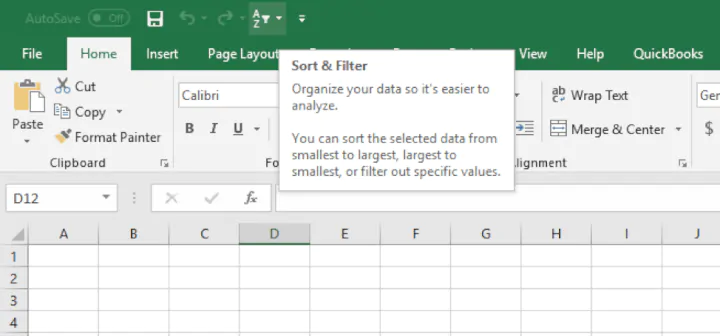 excel-tips-for-beginners-QAT-after