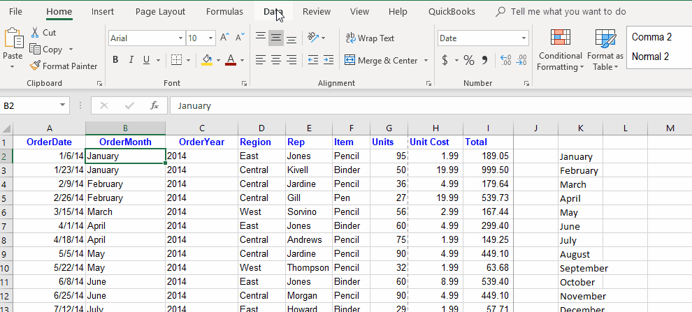 excel-tips-for-beginners-data-validation