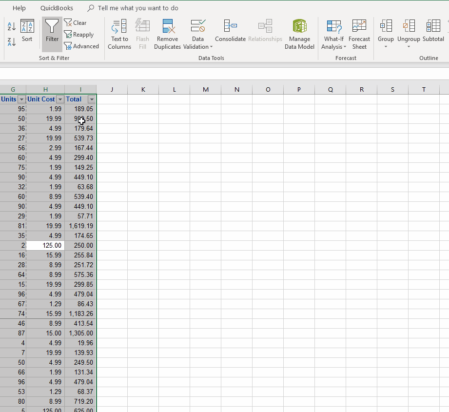 excel-tips-for-beginners-group