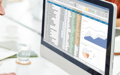 11 Best Excel Tips for Beginners