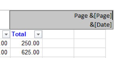 excel-tips-for-beginners-header2