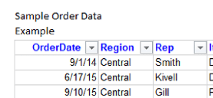 excel-tips-for-beginners-footer1