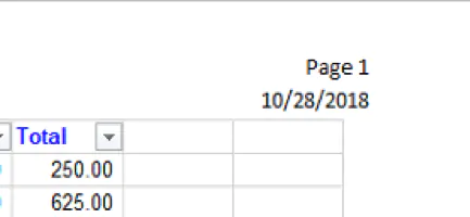 excel-tips-for-beginners-footer2
