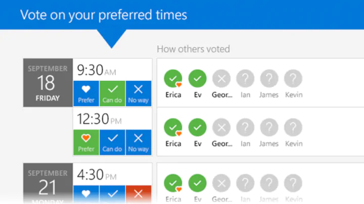 best-outlook-add-ins-find-time
