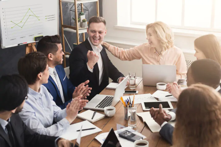 soft-skills-for-managers-leadership