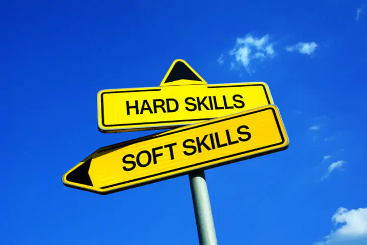 soft-skills-for-managers-hard-vs-soft