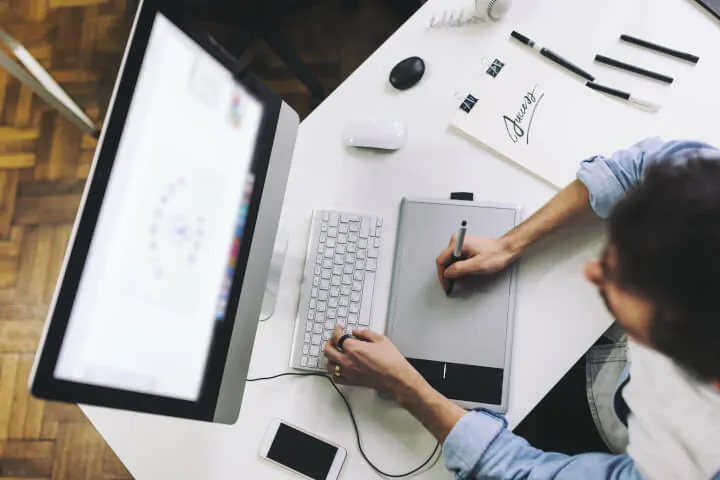 diseño-grafico-herramientas-stylus