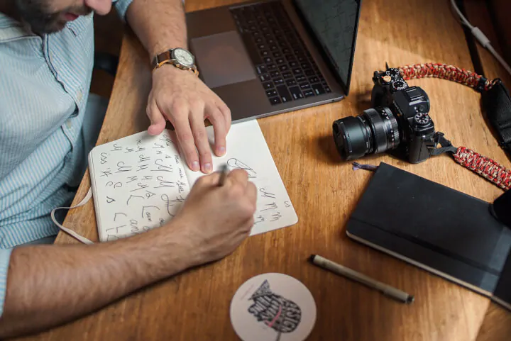 diseño-grafico-herramientas-espacio-creativo