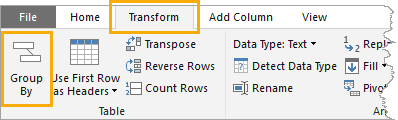 Power-Query-tips-group-by