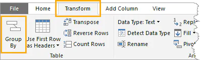 Power-Query-tips-group-by