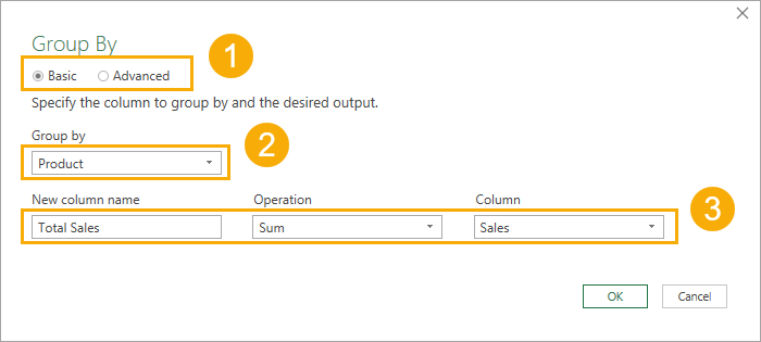 Power-Query-tips-group-by-options