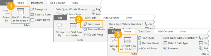Power-Query-tips-transpose