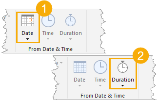 Power-Query-tips-calculate-age-in-years