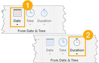 Power-Query-tips-calculate-age-in-years
